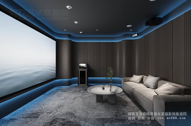 ��ͥӰԺЧ���D�����_˽���^Ӱ���g�����W(xu��)�ܴa