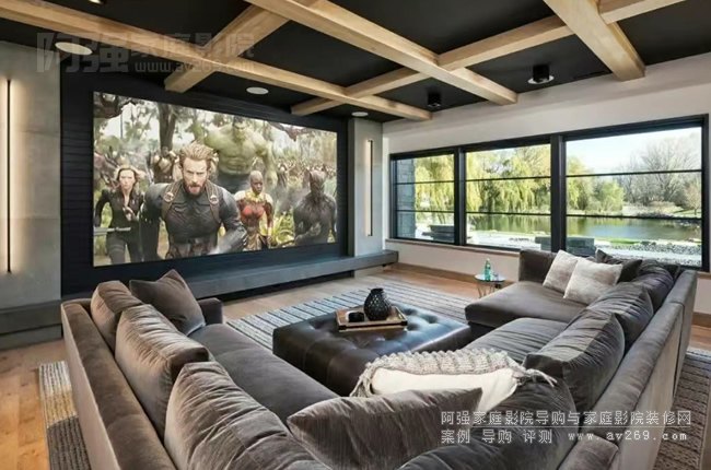 ���п��ٽ�QС���g���l�v������