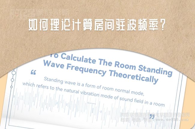 �v��ϵ�У� �����ՓӋ�㷿�g�v���l�ʣ�