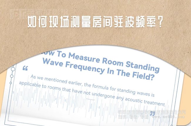 �v��ϵ�У���άF���y�����g�v���l�ʣ�