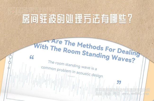 �v��ϵ�У����g�v����̎����������Щ��