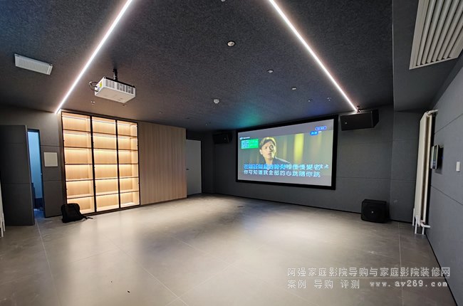 �����삐�Ɏ������x�񣬕���Ӱ��ʘ����g�����(w��)