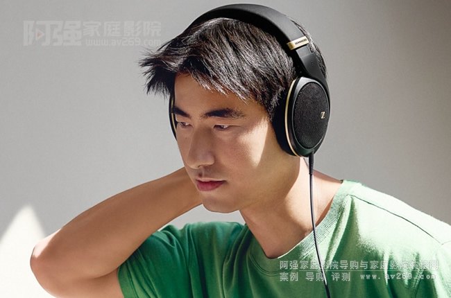 ɭ������HD505���C�u�y