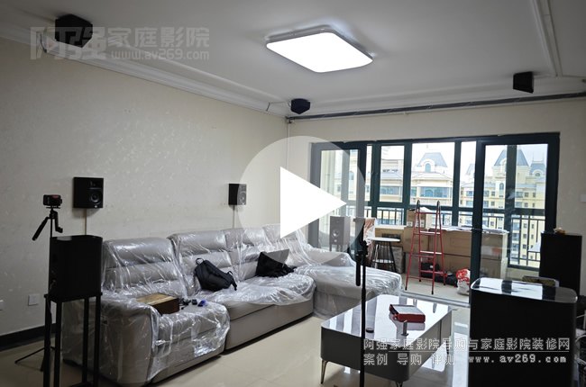 �_��ʽ�͏dӰԺ���g��������컨�������đ���ҕ�l����