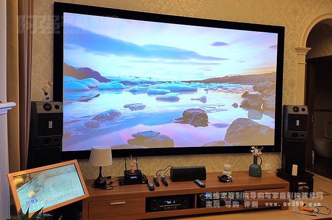 �����������ؿ͏dӰԺK��ʘ�(l��)ϵ�y(t��ng)�����ʬF(xi��n)