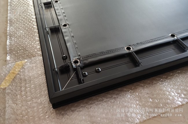 �ձ�OSͶӰĻ���b�F��