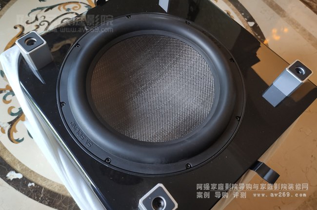 SA T12���ص�����