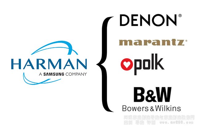 �������F3.5�|��Ԫ��ُMasimo���l�I�գ��߶�����Ј������׃