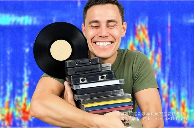 ��(du��)��CD��FLAC����ý�w�����z�ʹŎ��ķN���|(zh��)������