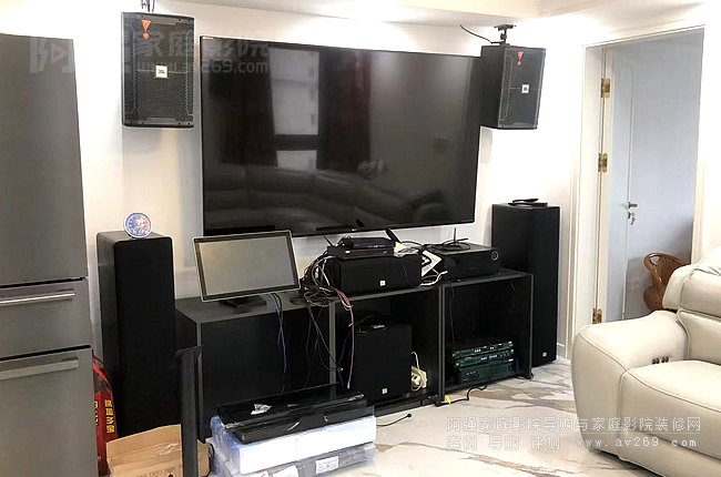 ��С���gҲ�����ܼ�ͥӰԺ�Ϳ���OK���͏dӰԺ���b�F��ӛ�