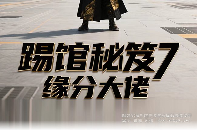 ���֣����^���ŵ��߼�ҕ�l�A(y��)��