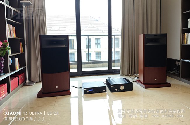 JBL S4700�������������M6ϵ�нM����һ��HIFIϵ�y
