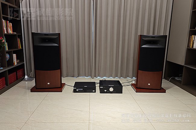 JBL S4700�������������M6ϵ�нM����һ��HIFIϵ�y