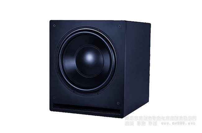 ������StarkeSound SW15P�����ڽ�B
