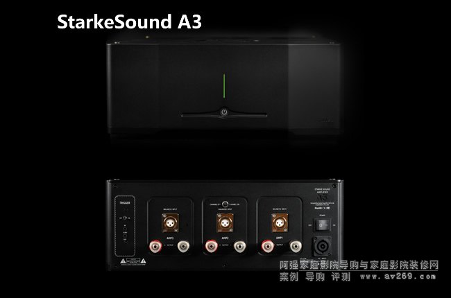 ������A3���󼉹�����A+AB��OӋ