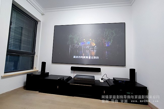 ����������c�L�缤���ҕ�M�M���ļ�ͥӰԺϵ�y����