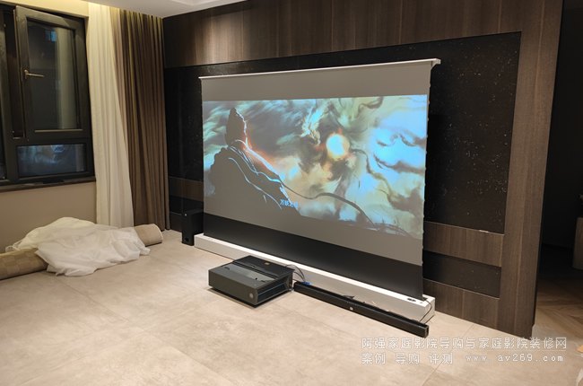 ��򱱳����������ҕ�c����Ļ�İ��b����