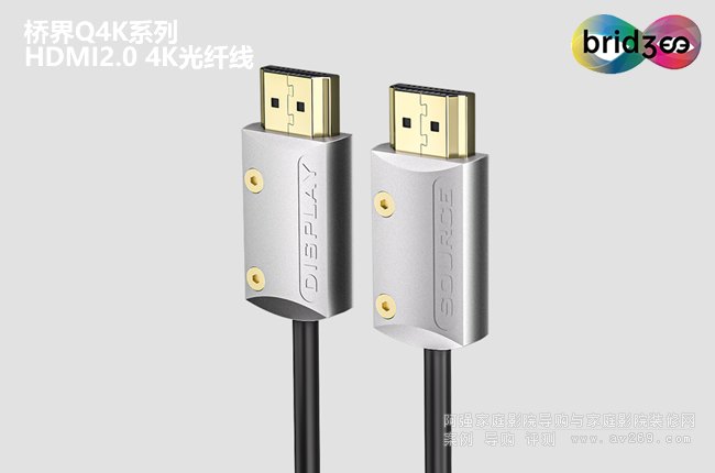 ���Q4Kϵ��4K HDMI���w��,�״���С��HDMI���^