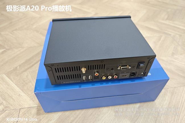 �OӰ��A20pro���řC(j��)�_�����������ӰԺ������