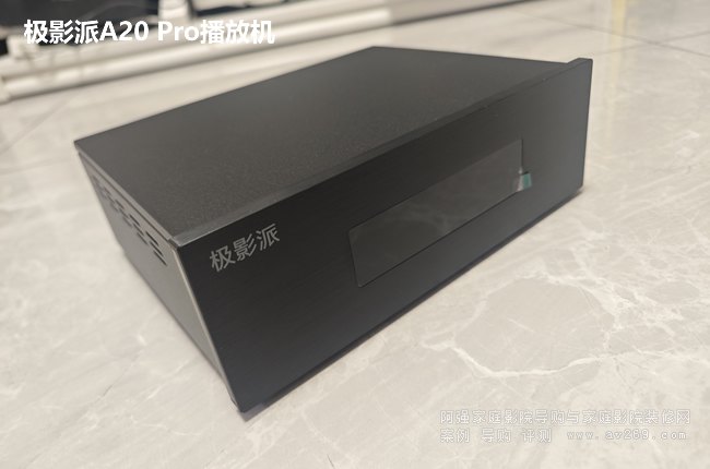 �OӰ��A20pro���řC(j��)�_�����������ӰԺ������