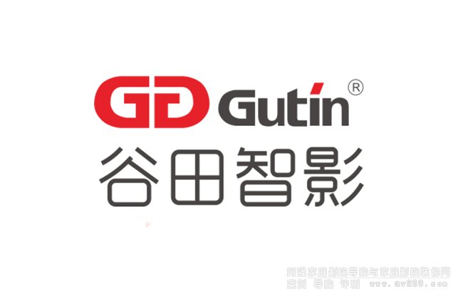 ��Gutin�������lƷ�ƽ�B