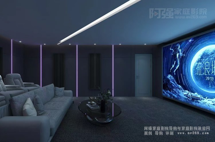 ��������һ�g���I(y��)Ӱ�����g���ԅ����@�׏���ͥӰԺЧ���D