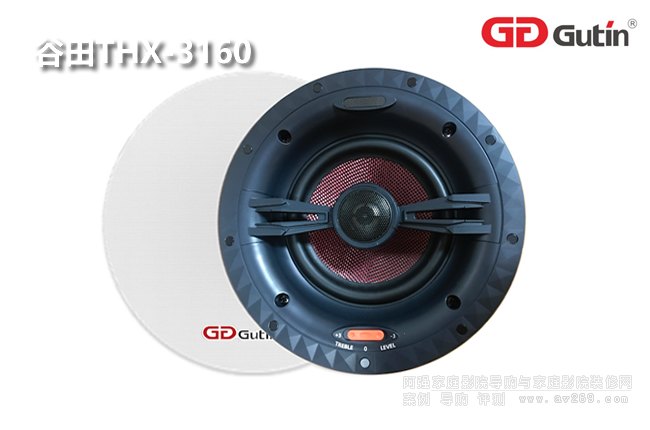 Gutin����THX-3160ӰԺ�������