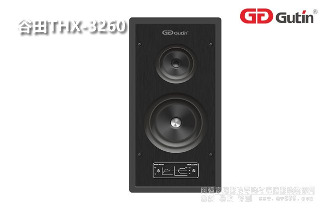 Gutin����THX-3260ӰԺǶ�������B