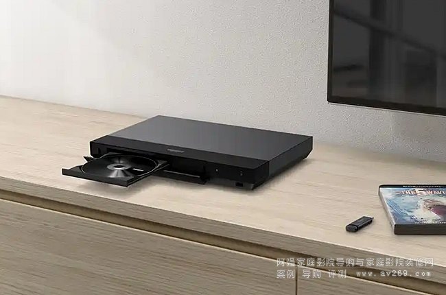 �{(l��n)����C(j��)�D�yǰ��������l(f��)���¿�4K�{(l��n)��C(j��)X700K