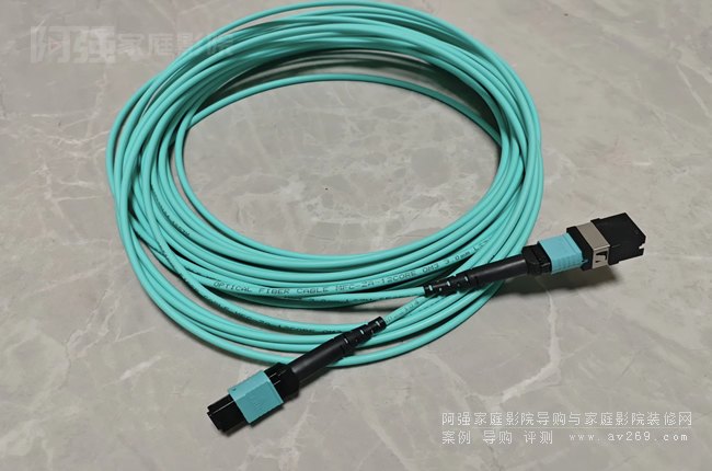 ���MPO HDMI���w��