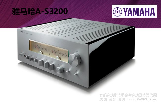 ���R��A-S3200���w�������Ž�B