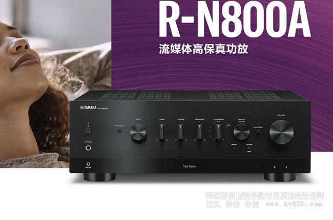 ���R��R-N800A��ý�w�������Ž�B