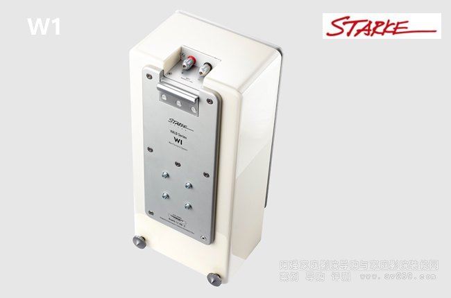 Starke˹����HALO W1�ڒ�������