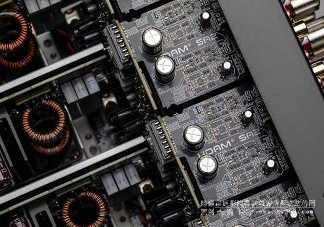 Marantz AMP20�����󼉹���,�R�mʿ12�����󼉷Ŵ���