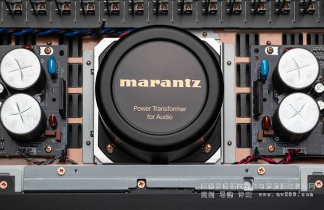 Marantz AMP20�����󼉹���,�R�mʿ12�����󼉷Ŵ���