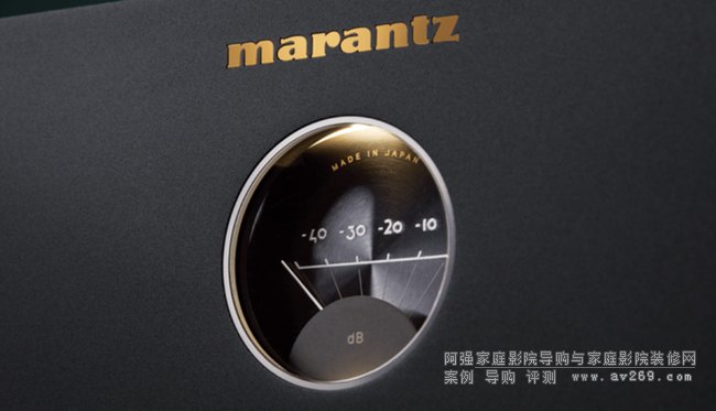 Marantz AMP20�����󼉹���,�R�mʿ12�����󼉷Ŵ���