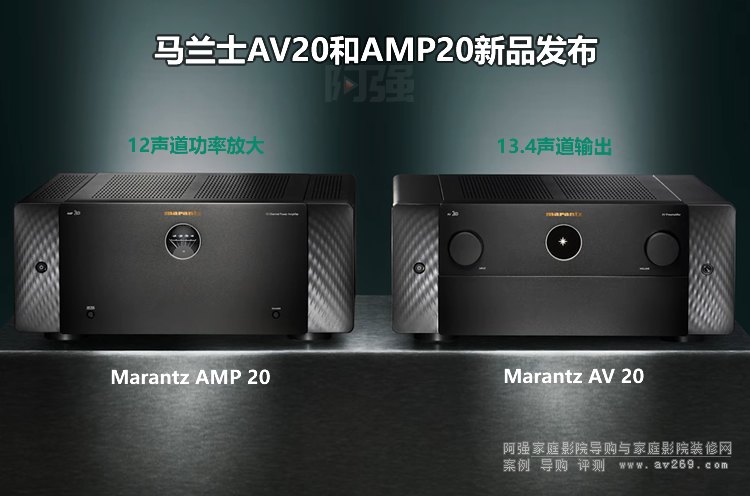 �R�mʿ�l��AV20ǰ���cAMP20�󼉰l���ϴΣ��p��Ş���НM����A����