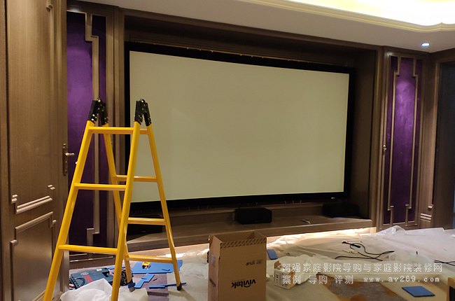 �������b��լ��Ī������g��һ�׼�ͥӰԺϵ�y��Ӱ�����참��