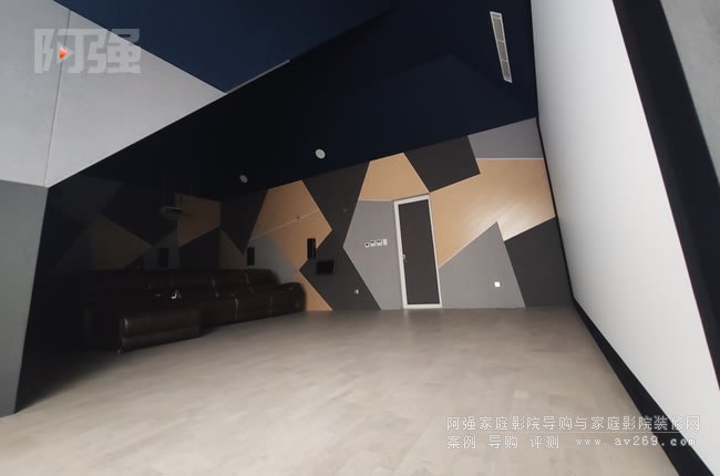 ������ˮ�f�@������ͥӰԺ���w�(y��n)����Ҏ(gu��)�t˽��Ӱ�����g