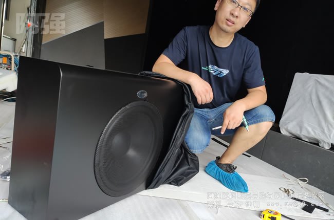 ������P15������