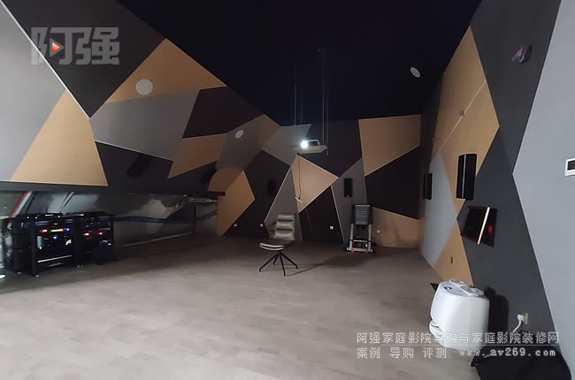 LGͶӰ�C���b