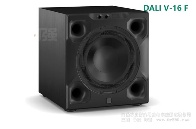 DALIȫ����ŞV-16F 16헴�������u�y