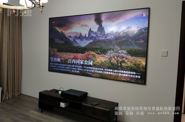 С�׼����ҕ�c����Ļ���ڿ͏d���g�İ�������