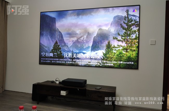 С�׼����ҕ�c����Ļ���ڿ͏d���g�İ�������