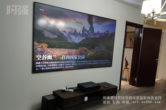 С�׼����ҕ�c����Ļ���ڿ͏d���g�İ�������