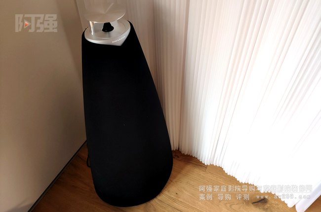 B&O Beolab20��Դ����M���o�����w����ϵ�y�đ��ð���