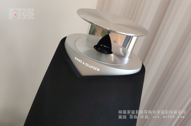 B&O Beolab20��Դ����M���o�����w����ϵ�y(t��ng)�đ�(y��ng)�ð���