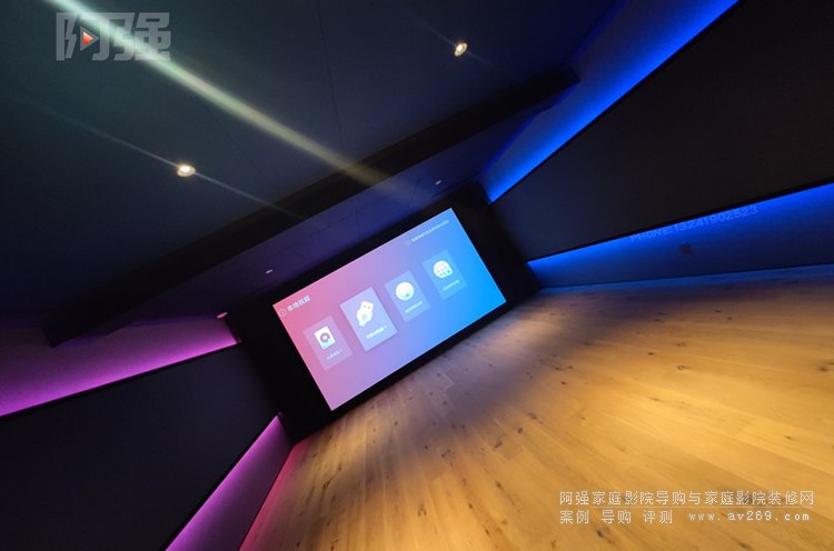 �������F��ُ��Ʒ��������ļ�ͥӰԺ������D���p