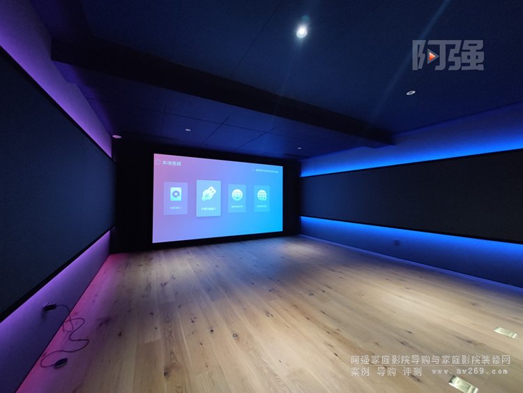 �������F��ُ��Ʒ��������ļ�ͥӰԺ������D���p