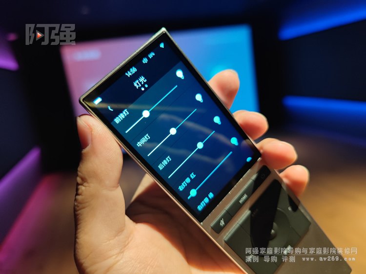 2026��피�˽�˼�ͥӰԺ�x��ָ��